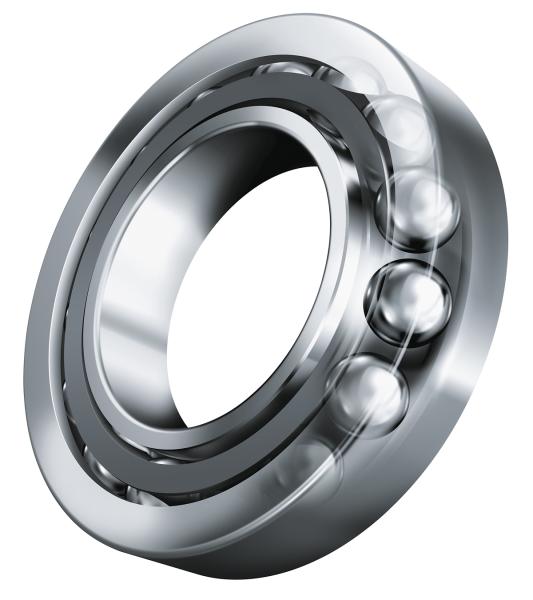 3208 A-2RS1TN9/MT33